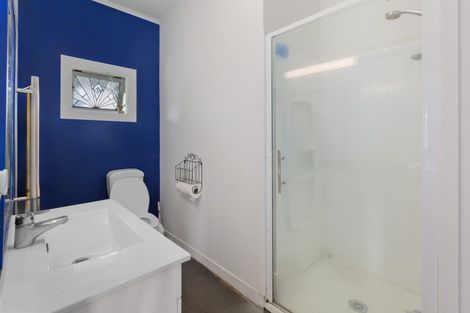 Photo of property in 733 Tauhei Road, Tauhei, Morrinsville, 3375