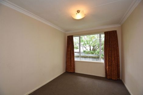 Photo of property in 21 Kilmarnock Avenue, Strathern, Invercargill, 9812