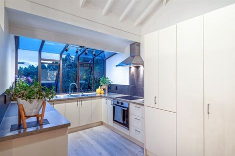 Photo of property in 29 Hobson Road, Lucas Heights, Auckland, 0632