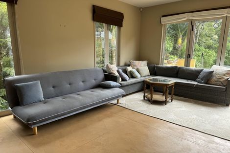 Photo of property in 14 Daldys Bush Lane, Bayview, Auckland, 0629