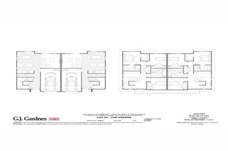 Photo of property in 24 Prestwick Lane, Aongatete, 3178