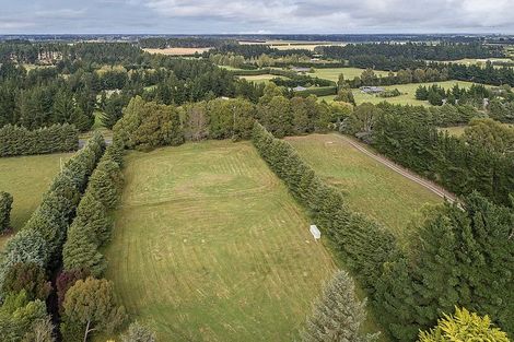Photo of property in 508 Halkett Road, West Melton, Christchurch, 7671