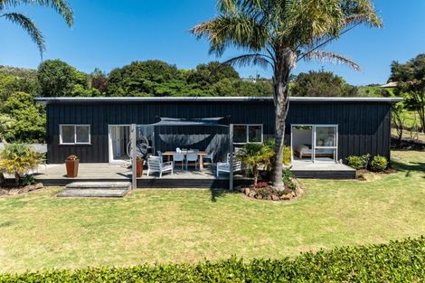 Photo of property in 280 Brooks Road, Waipu, 0582