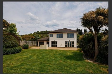 Photo of property in 291 Scarborough Street, Kaikoura, 7300