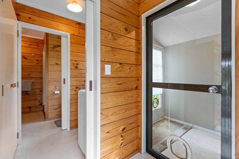 Photo of property in 54 Pembroke Street, Westown, New Plymouth, 4310