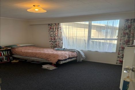 Photo of property in 26a Knightsbridge Place, Dinsdale, Hamilton, 3204