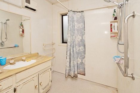 Photo of property in 87 Dipton Street, Kingswell, Invercargill, 9812