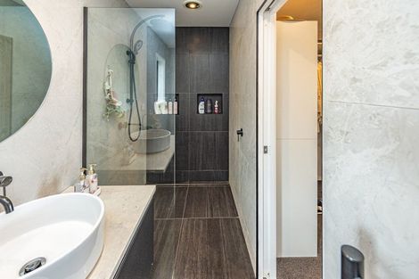 Photo of property in 13 Magnolia Crescent, Tawhero, Whanganui, 4501