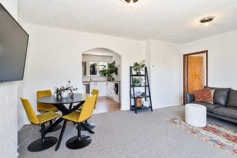 Photo of property in 4/401 Cashel Street, Linwood, Christchurch, 8011