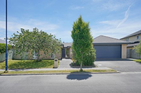 Photo of property in 10 Pipi-wai Street, Pegasus, 7612