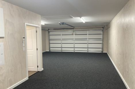 Photo of property in 24 Campbell Road, Wanaka, 9305