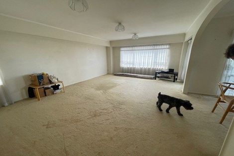 Photo of property in 2/50 Sandspit Road, Cockle Bay, Auckland, 2014