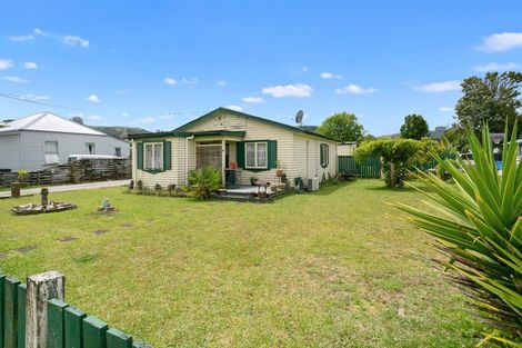 Photo of property in 25 Nettie Street, Te Kuiti, 3910