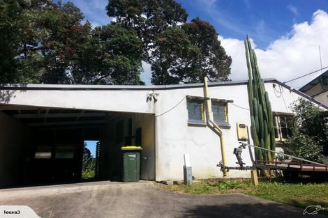Photo of property in 195 Motutara Road, Muriwai, Waimauku, 0881