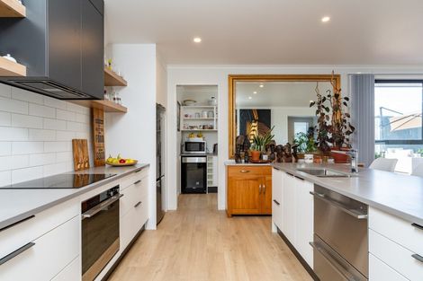 Photo of property in 62 Stace Hopper Drive, One Tree Point, 0118