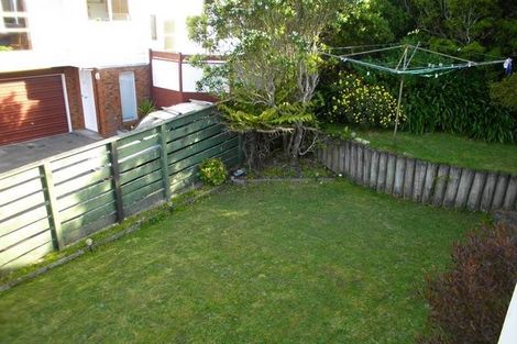 Photo of property in 13 Kanpur Road, Broadmeadows, Wellington, 6035