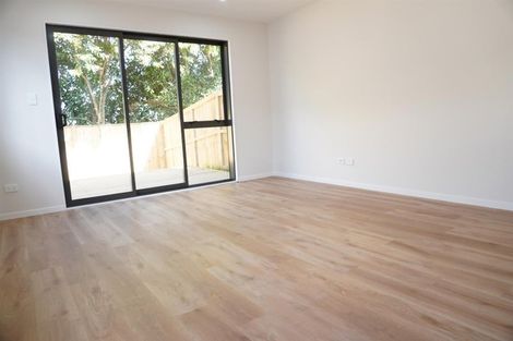 Photo of property in 23 Combat Street, Papakura, 2110