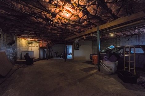 Photo of property in 28 Douglas Road, Wakatu, Nelson, 7011