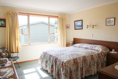Photo of property in 6 Hannah Place, Holmes Hill, Oamaru, 9401