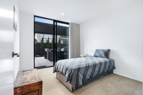 Photo of property in 3/4 Domain View Lane, Frankton, Hamilton, 3204