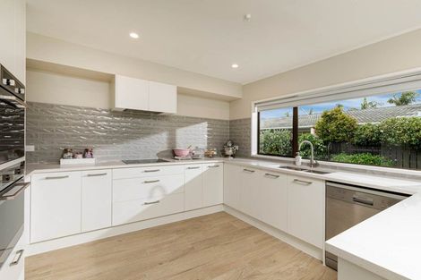 Photo of property in 11b Onepu Lane, Manly, Whangaparaoa, 0930