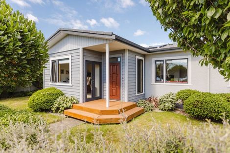 Photo of property in 43 Hospital Street, Dannevirke, 4930