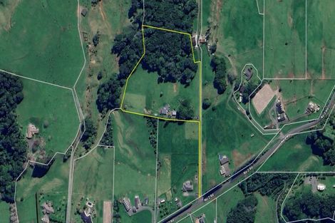 Photo of property in 950b No 2 Road, Te Ranga, Te Puke, 3182