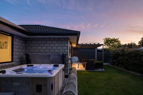 Photo of property in 67b Inkerman Street, Renwick, 7204