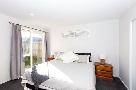 Photo of property in 69 Ellesmere Street, Marshland, Christchurch, 8083