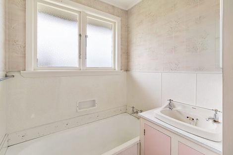 Photo of property in 22 Archer Street, Parkside, Timaru, 7910