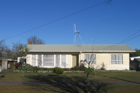 Photo of property in 5 Heather Place, Melville, Hamilton, 3206