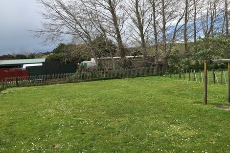 Photo of property in 36 King Street, Kensington, Whangarei, 0112