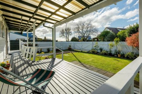 Photo of property in 1/131 Forrester Drive, Welcome Bay, Tauranga, 3112