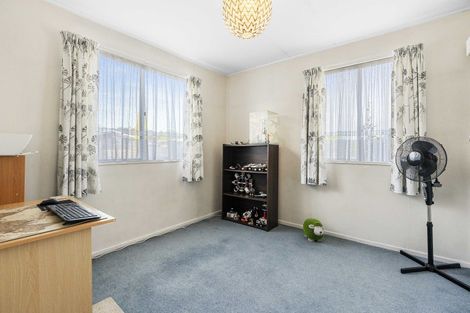 Photo of property in 8 Ranfurly Street, Solway, Masterton, 5810