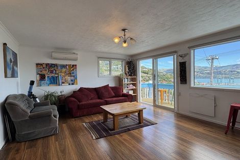 Photo of property in 18a Ripon Street, Lyttelton, 8082