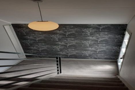 Photo of property in 15 Tower Avenue, Waverley, Dunedin, 9013