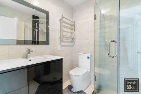 Photo of property in 12 Kohuora Lane, Papatoetoe, Auckland, 2025