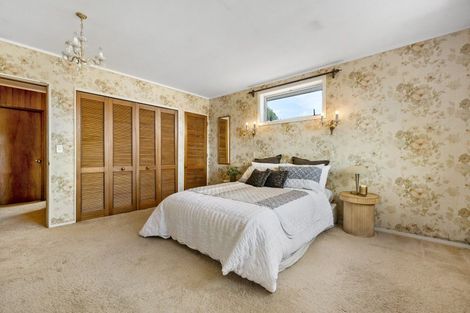 Photo of property in 24 Amapur Drive, Khandallah, Wellington, 6035