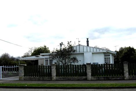 Photo of property in 12 Harley Street, Solway, Masterton, 5810