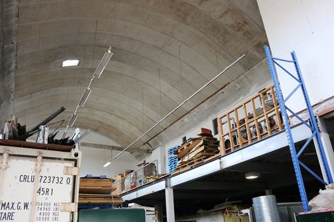 Photo of property in 20a Chelsea Place, Chartwell, Hamilton, 3210