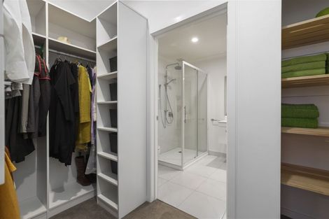 Photo of property in 1/2 Shakespeare Avenue, Enderley, Hamilton, 3214