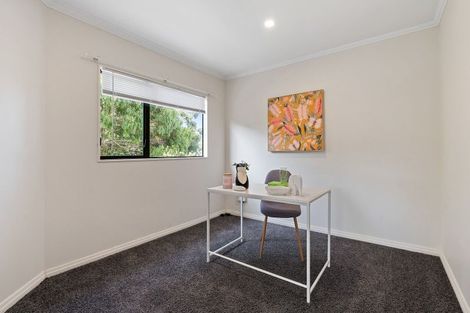 Photo of property in 69 Joseph Banks Drive, Whitby, Porirua, 5024