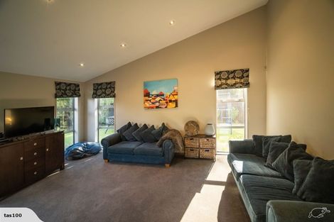 Photo of property in 15 Riverside Lane, Tai Tapu, 7672