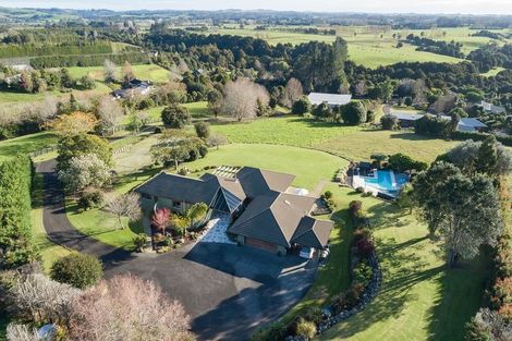 Photo of property in 68 Blue Gum Lane, Kerikeri, 0293