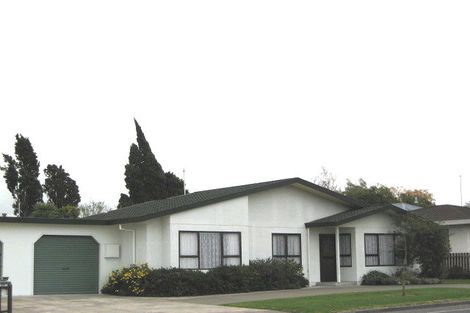 Photo of property in 826b Southampton Street West, Saint Leonards, Hastings, 4120