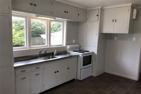 Photo of property in 43 North Road, Clevedon, Papakura, 2582