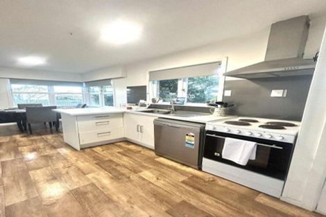 Photo of property in 11 Leong Avenue, Dinsdale, Hamilton, 3204