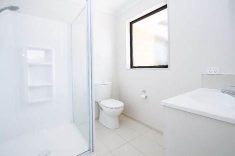 Photo of property in 28 Kawariki Drive, Baverstock, Hamilton, 3200