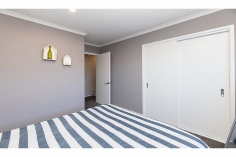 Photo of property in 15 Lignite Drive, Rolleston, 7614