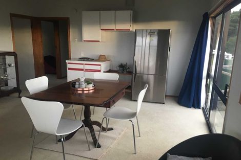 Photo of property in 102 Newton Road, Maungatapere, Whangarei, 0170